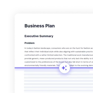 Foundor.ai - Generate instantly with AI
