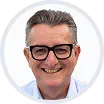 Erich Hinterndorfer, Founder, investor and management consultant – Foundor.ai Testimonial